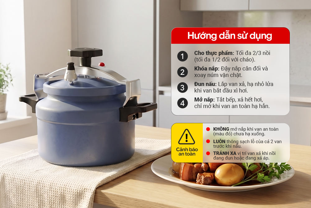 Bảng vẽ 6(1).png